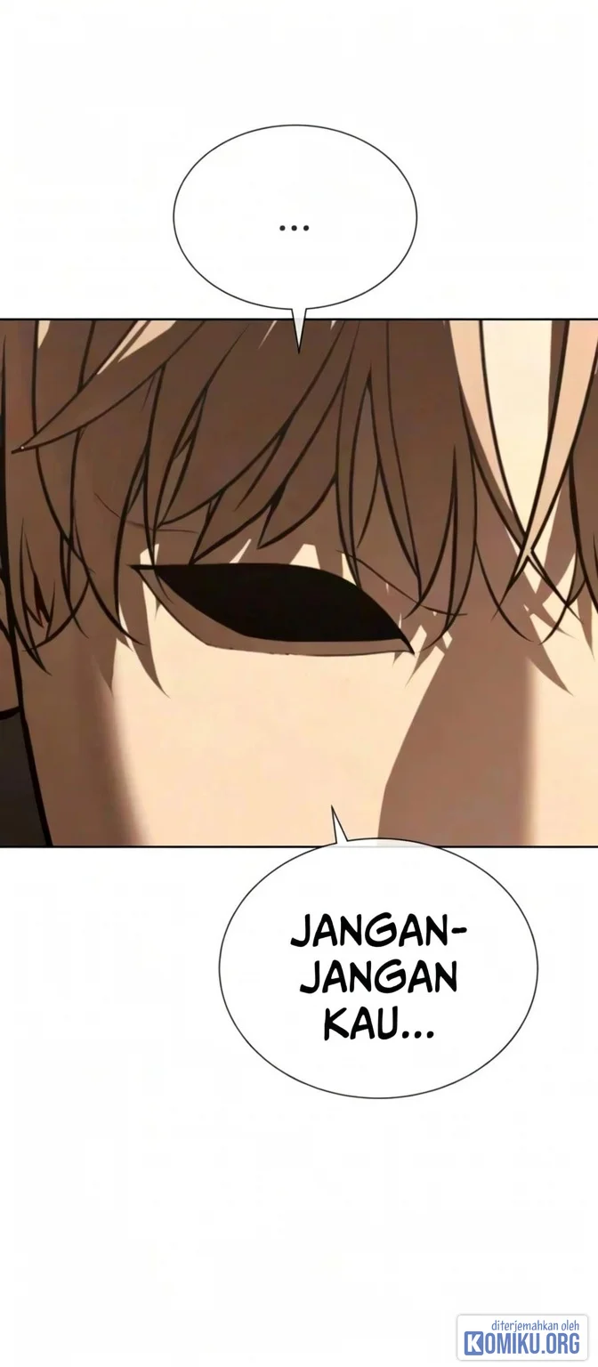 Killer Peter Chapter 144 Gambar 190
