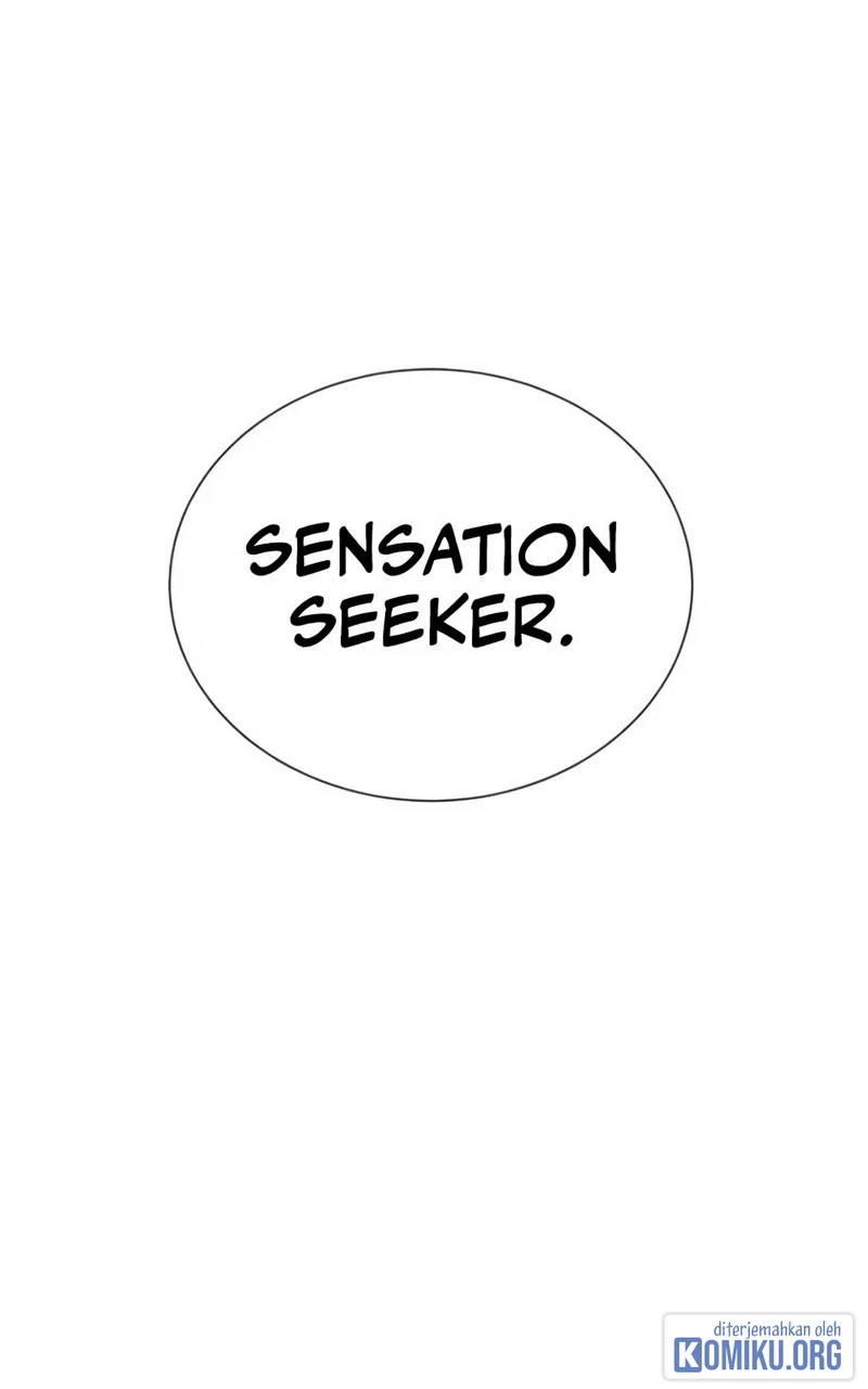 Killer Peter Chapter 144 Gambar 191