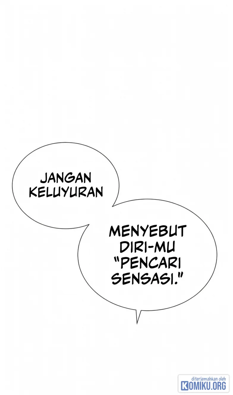 Killer Peter Chapter 144 Gambar 193