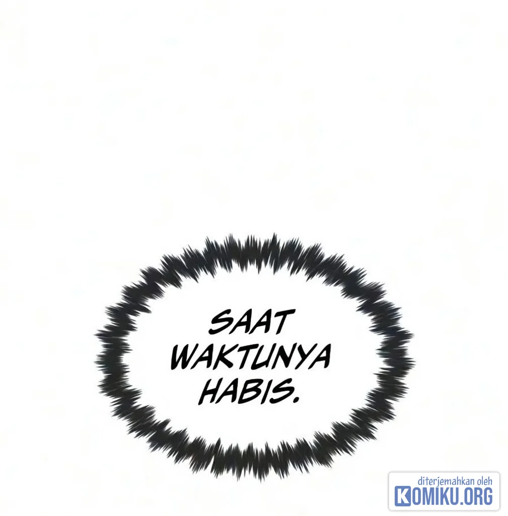 Manhwa Killer Peter Chapter 144 gambar 2