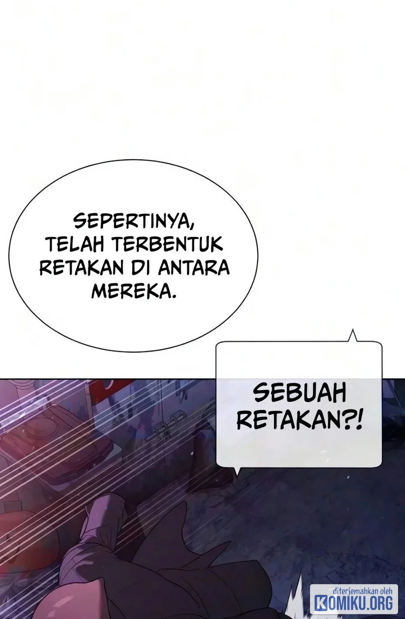 Killer Peter Chapter 144 Gambar 29