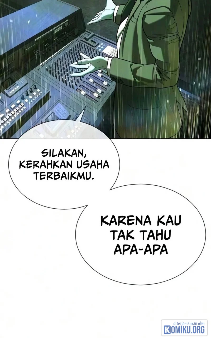 Killer Peter Chapter 144 Gambar 32