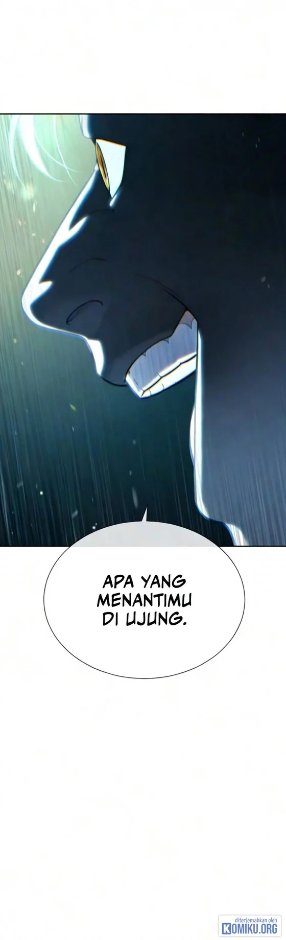 Killer Peter Chapter 144 Gambar 33