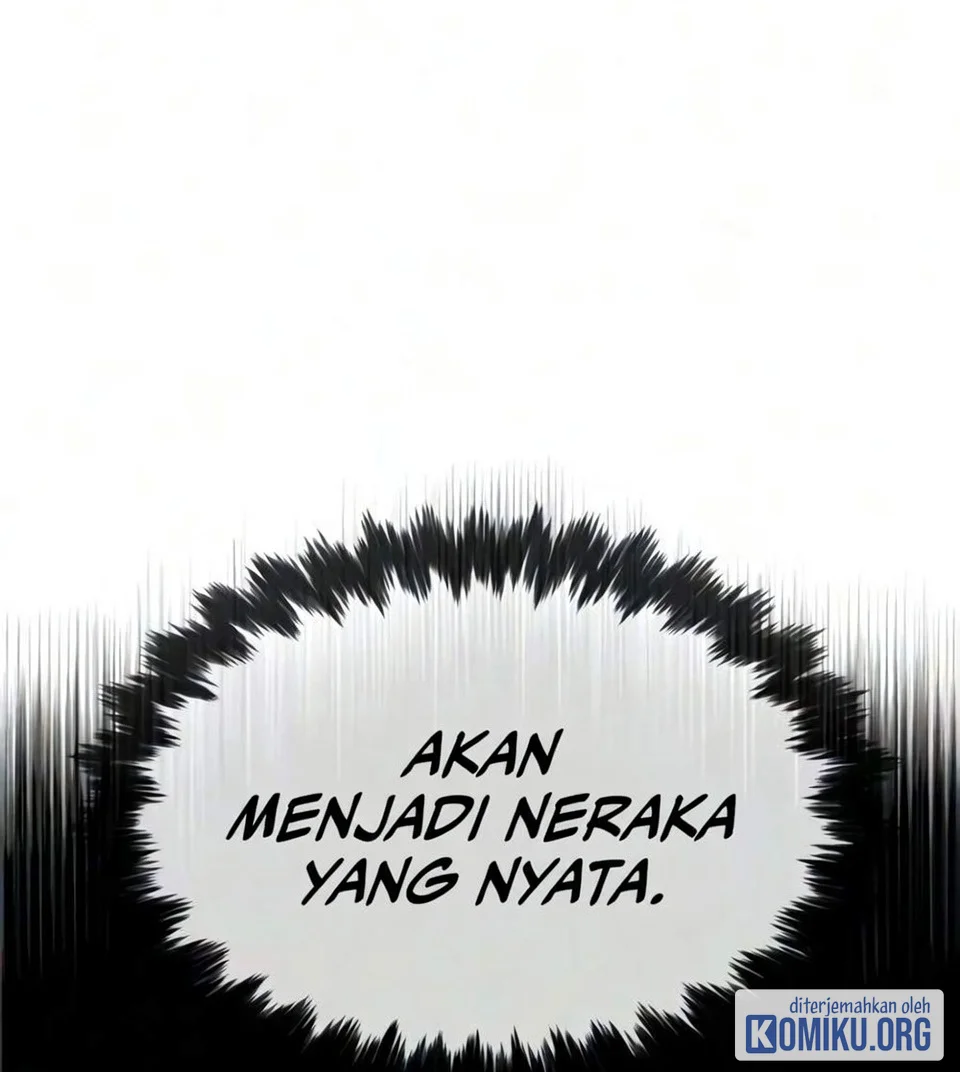 Killer Peter Chapter 144 Gambar 5