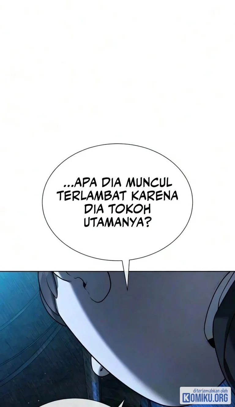 Killer Peter Chapter 144 Gambar 57