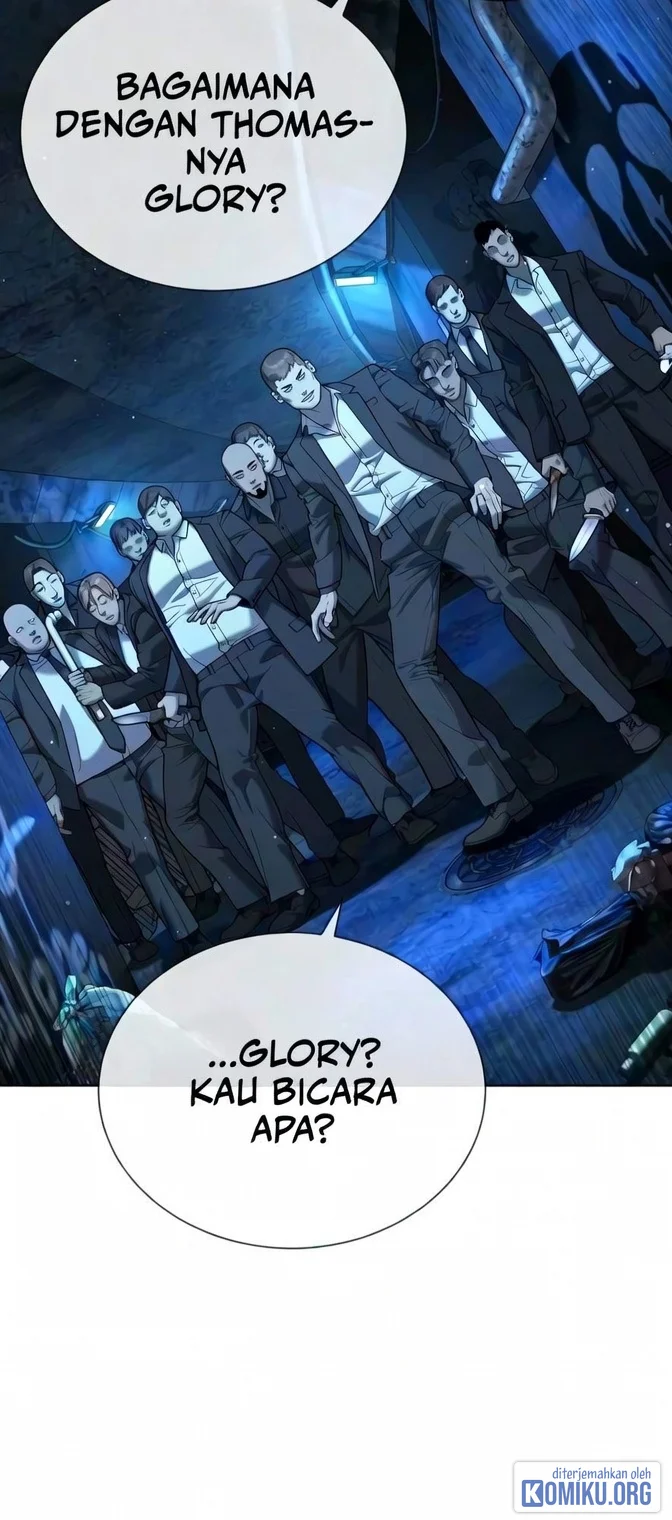 Killer Peter Chapter 144 Gambar 58