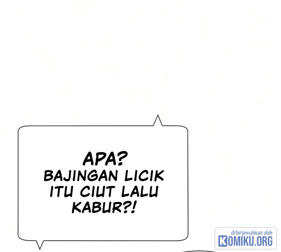 Killer Peter Chapter 144 Gambar 59