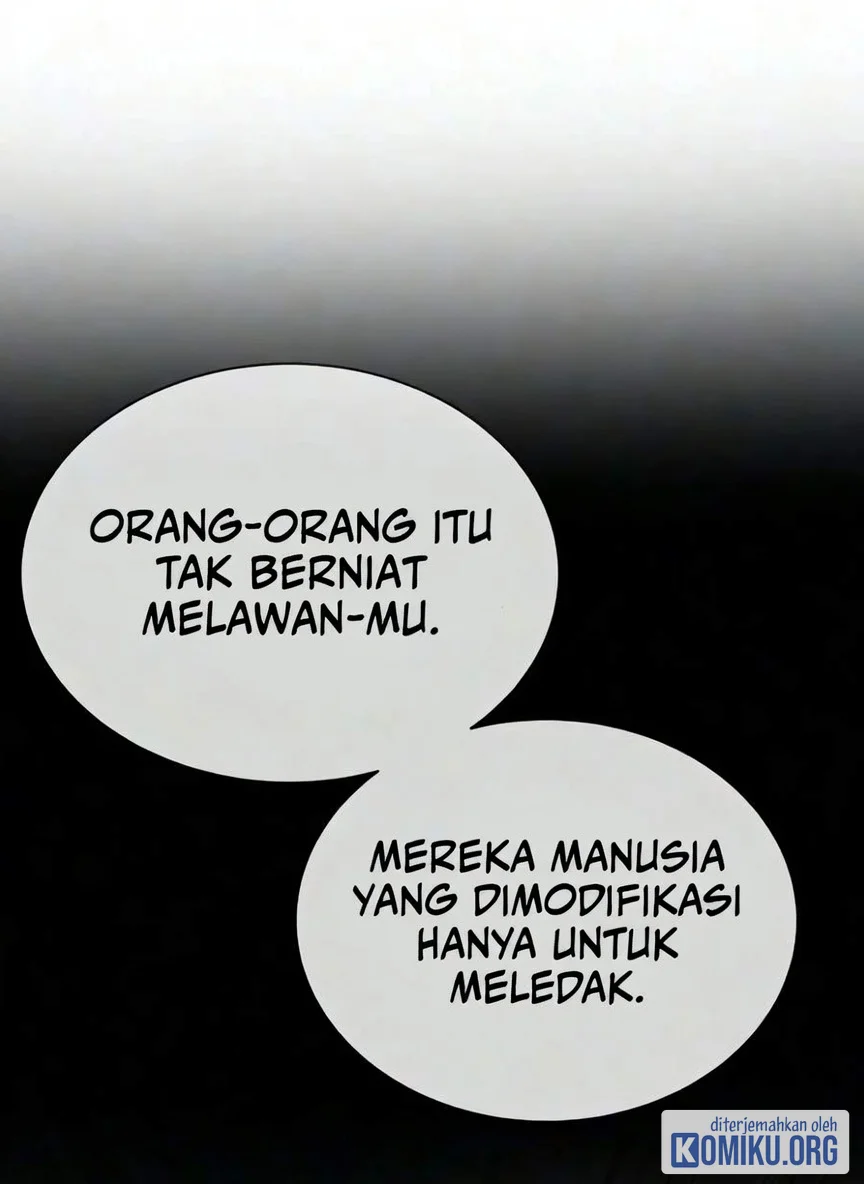Killer Peter Chapter 144 Gambar 66