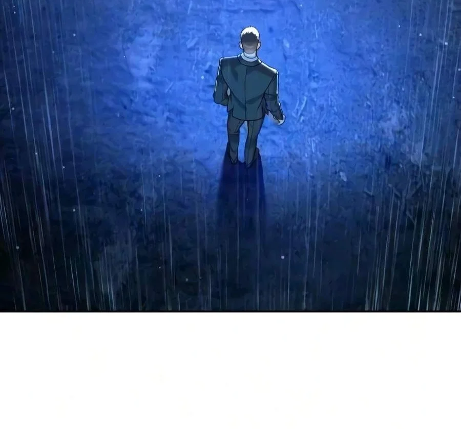 Killer Peter Chapter 144 Gambar 78