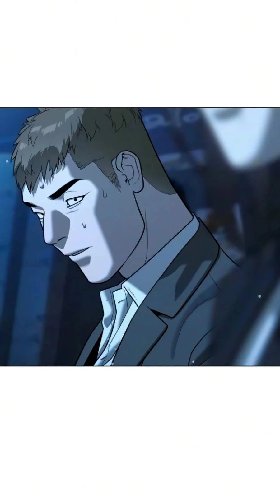 Killer Peter Chapter 144 Gambar 81