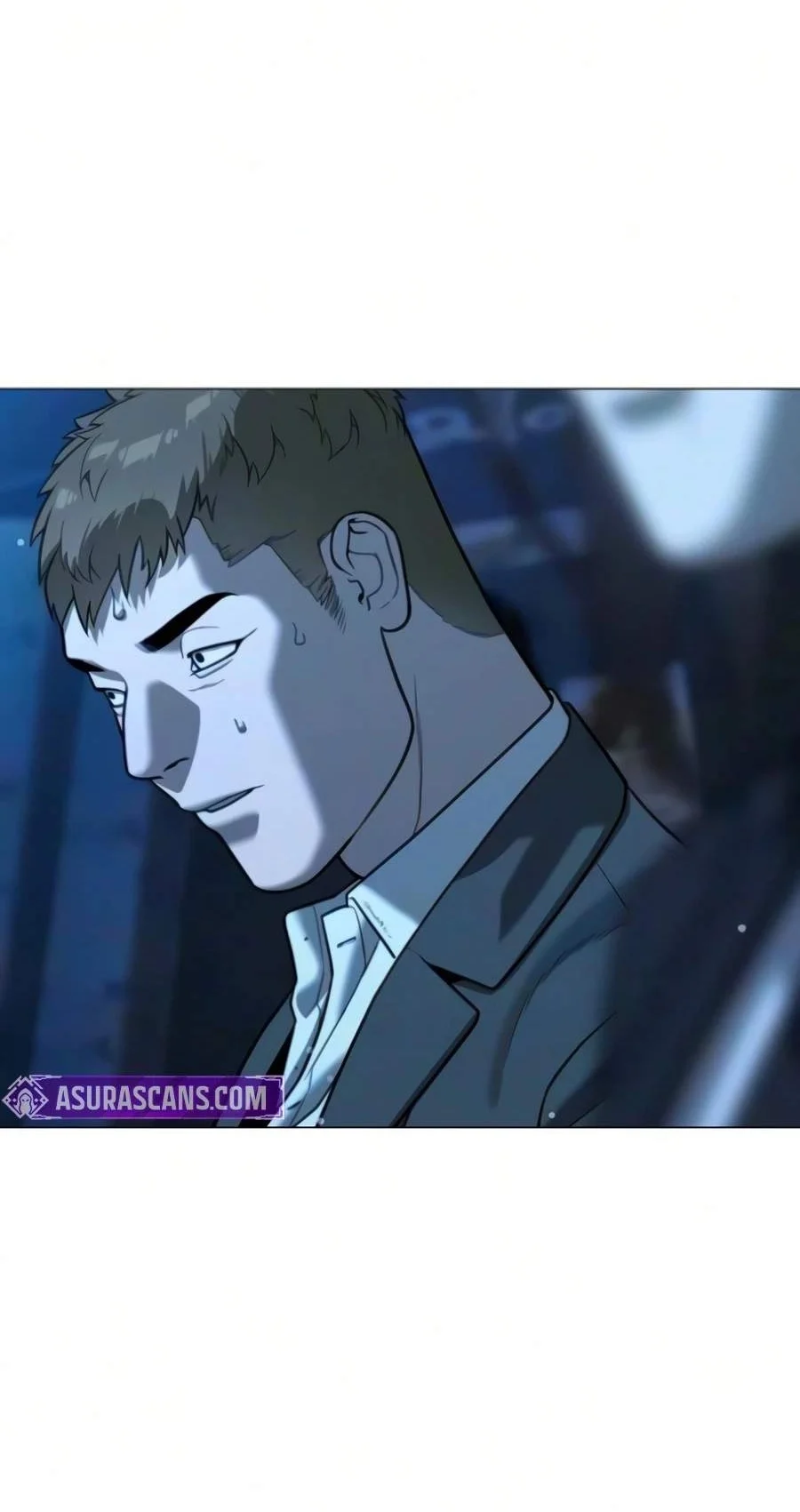 Killer Peter Chapter 144 Gambar 82