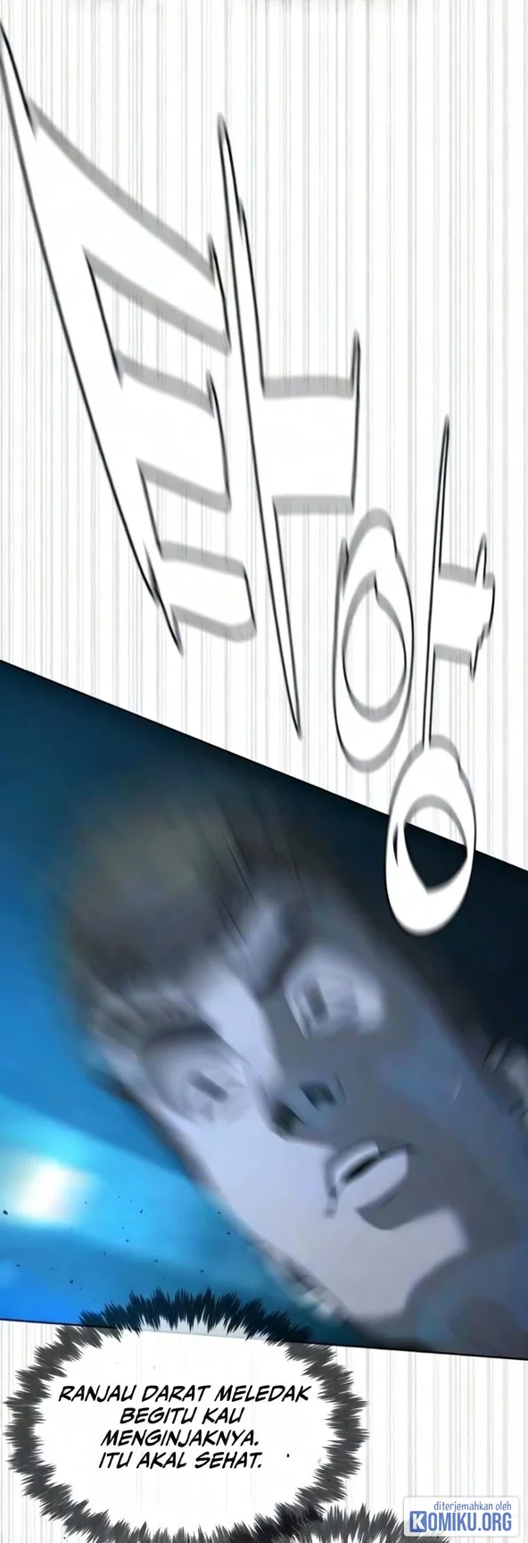 Killer Peter Chapter 144 Gambar 85