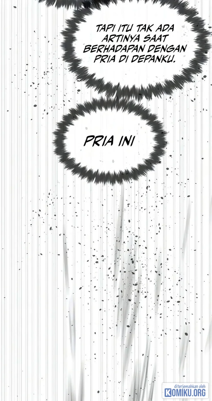 Killer Peter Chapter 144 Gambar 86