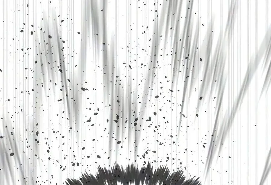 Killer Peter Chapter 144 Gambar 87