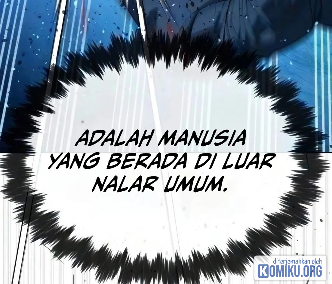 Killer Peter Chapter 144 Gambar 90