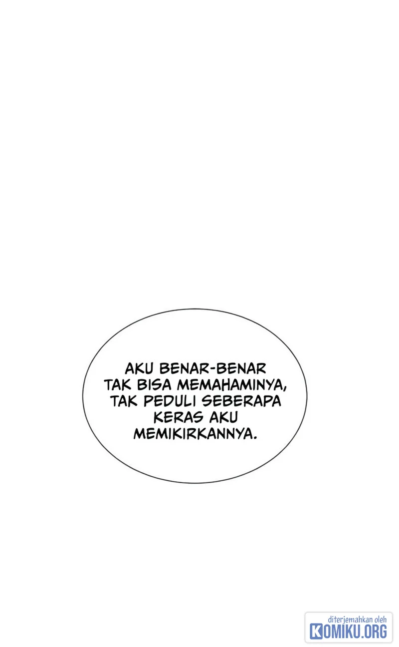 Killer Peter Chapter 144 Gambar 96