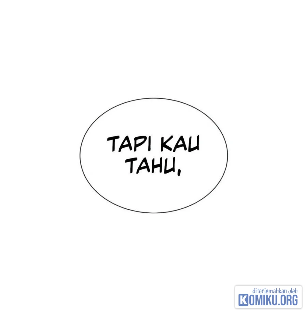 Killer Peter Chapter 144 Gambar 100