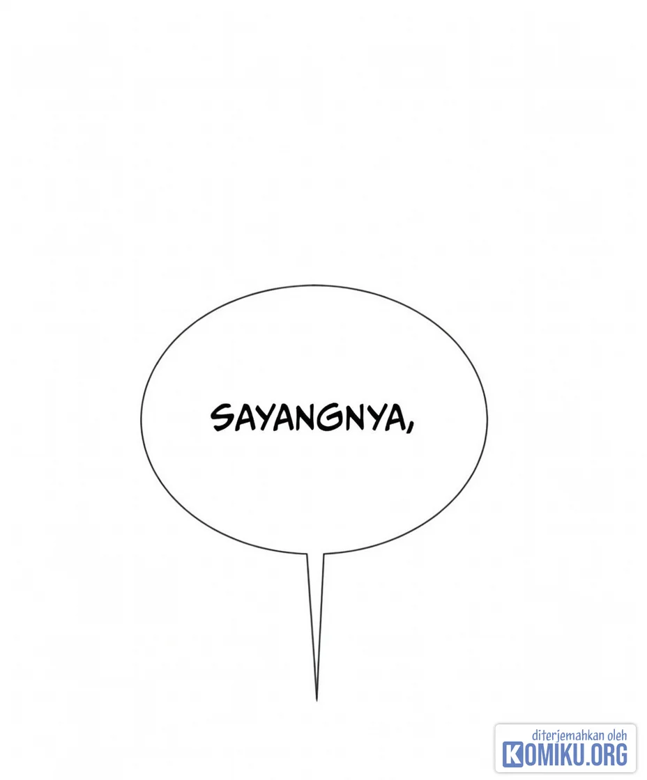 Killer Peter Chapter 144 Gambar 103