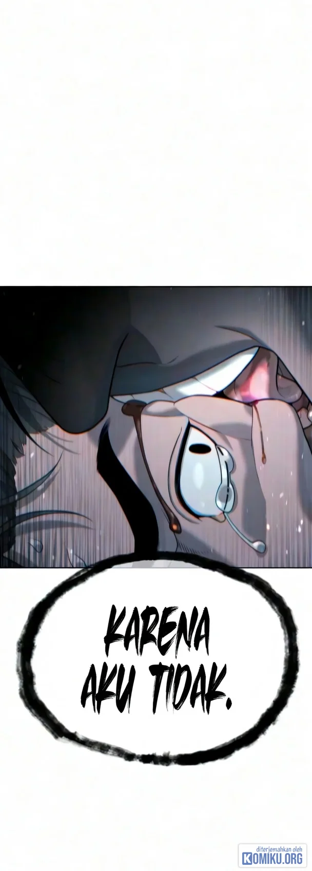 Killer Peter Chapter 145 Gambar 114