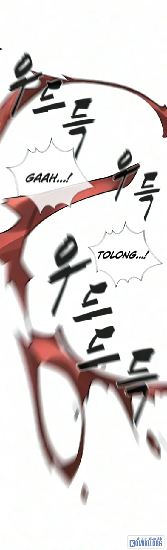 Killer Peter Chapter 145 Gambar 115