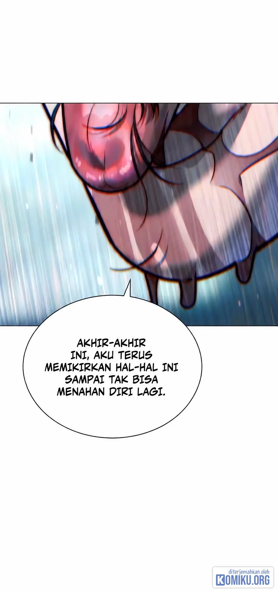 Killer Peter Chapter 145 Gambar 116