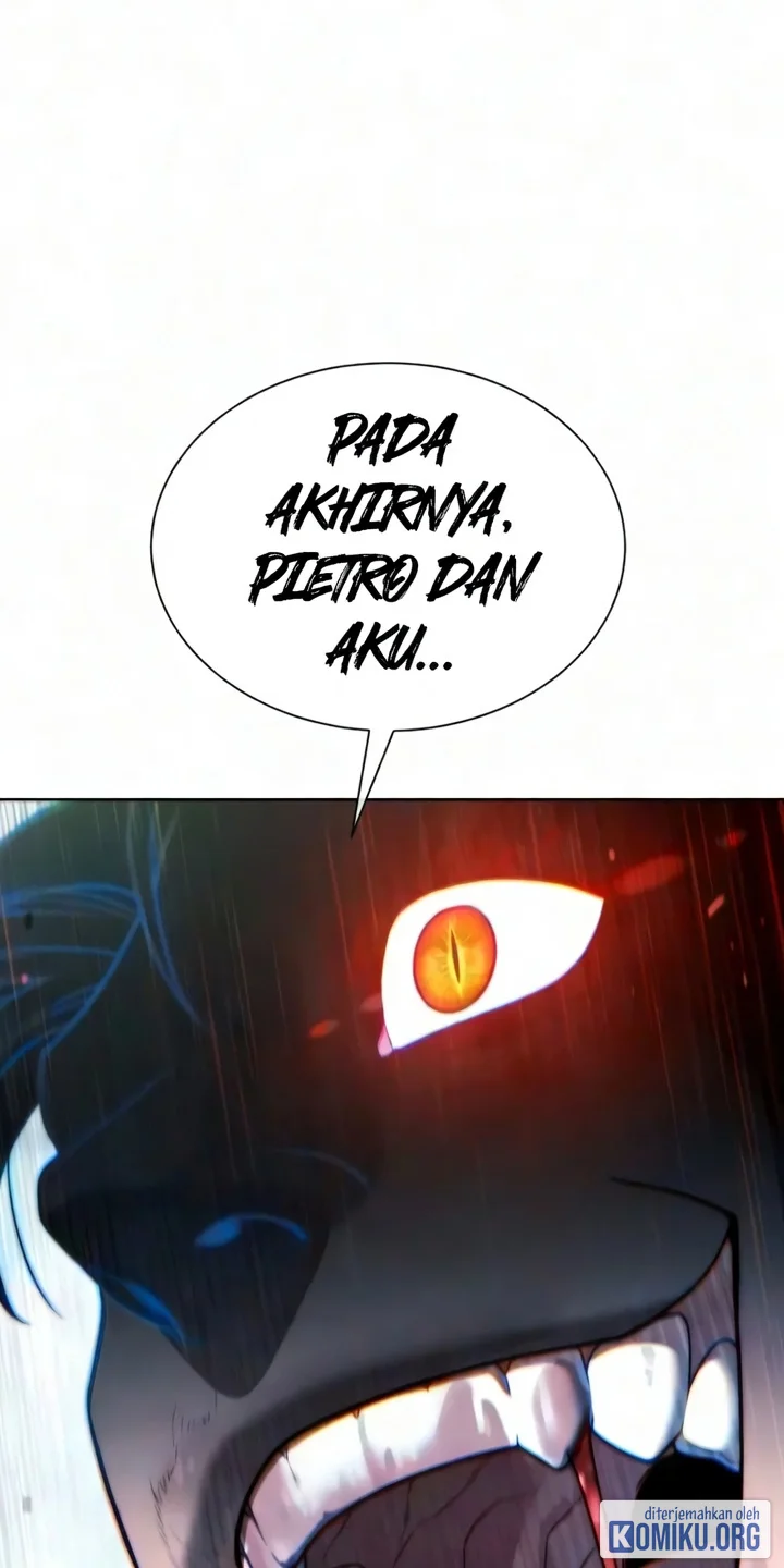 Killer Peter Chapter 145 Gambar 117