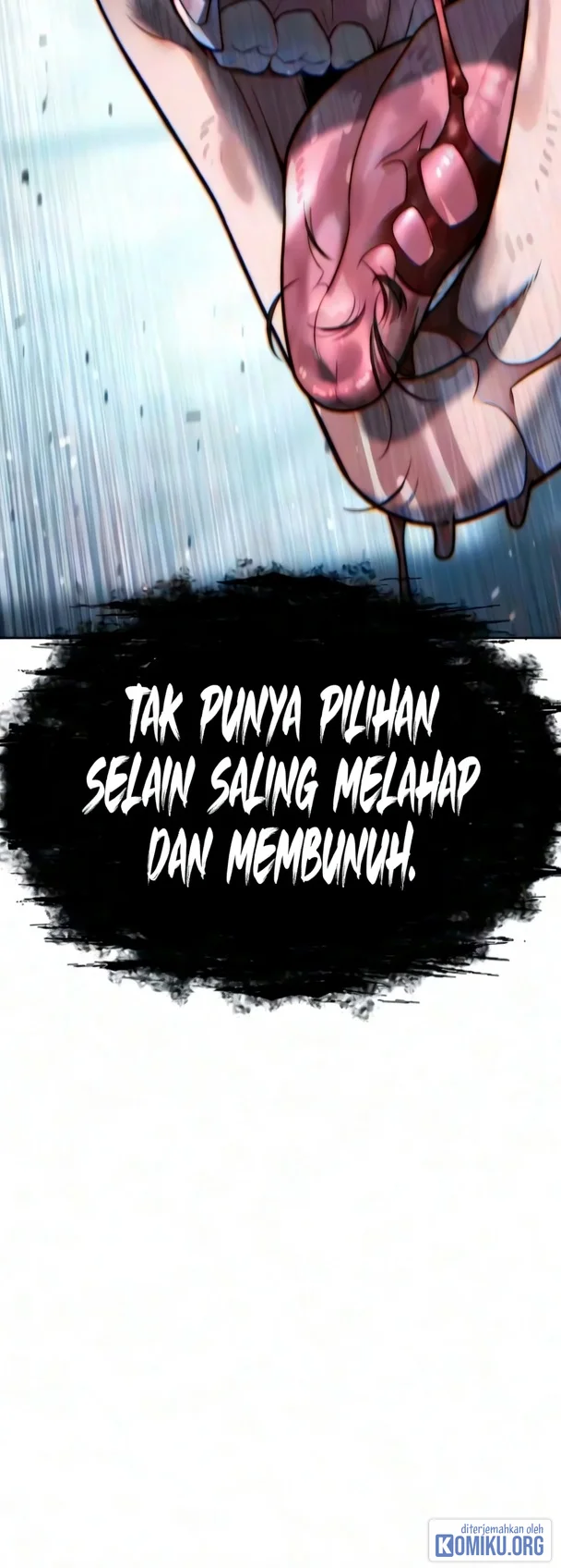 Killer Peter Chapter 145 Gambar 118