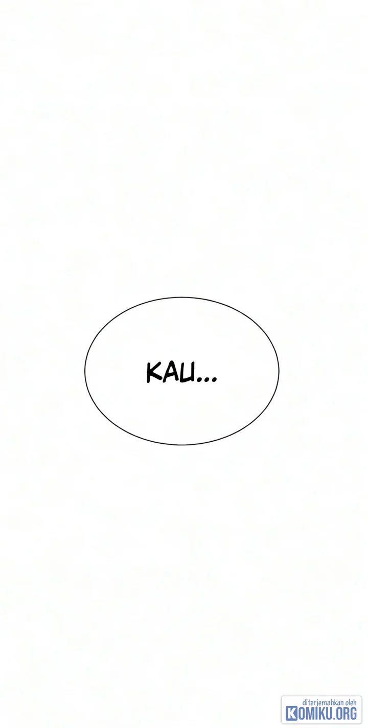 Killer Peter Chapter 145 Gambar 119