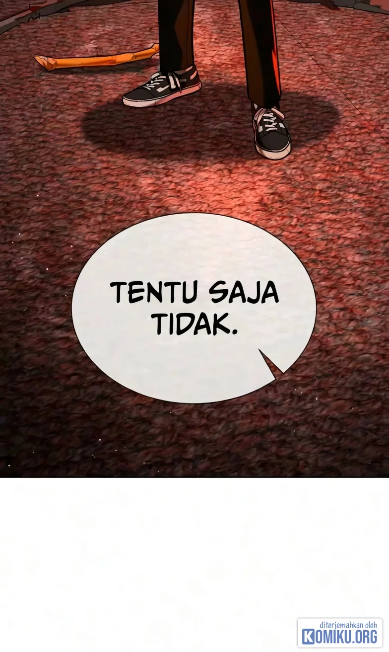 Killer Peter Chapter 145 Gambar 122