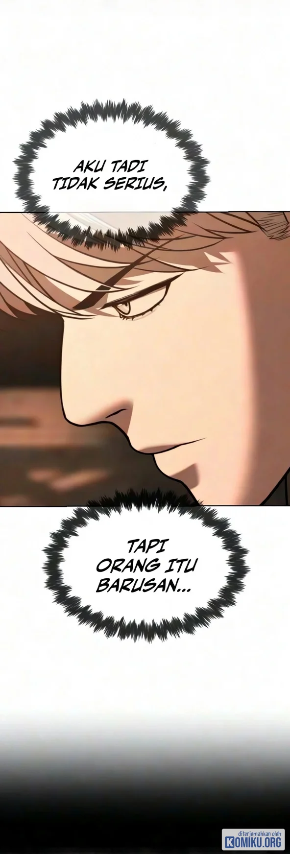 Killer Peter Chapter 145 Gambar 124