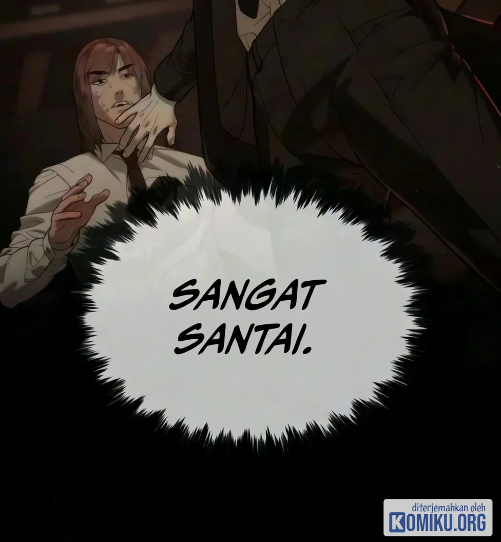 Killer Peter Chapter 145 Gambar 126