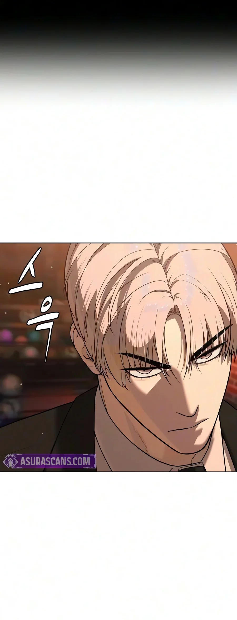 Killer Peter Chapter 145 Gambar 127
