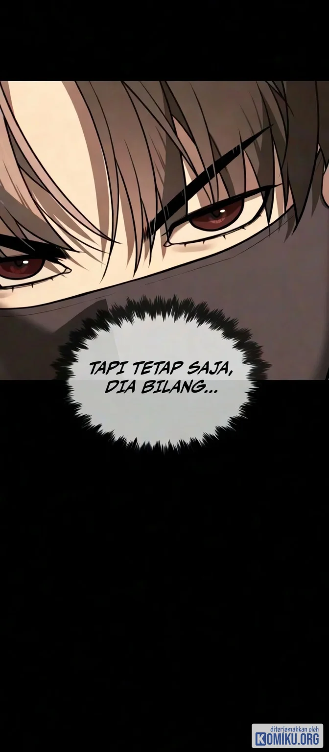 Killer Peter Chapter 145 Gambar 131