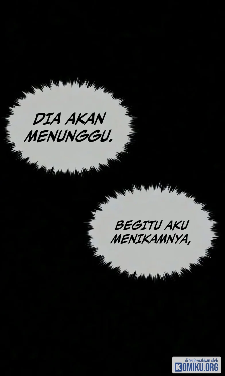 Killer Peter Chapter 145 Gambar 134