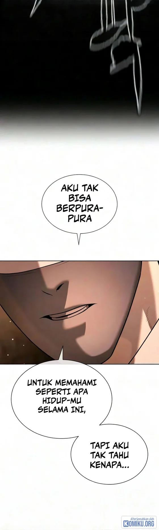 Killer Peter Chapter 145 Gambar 138