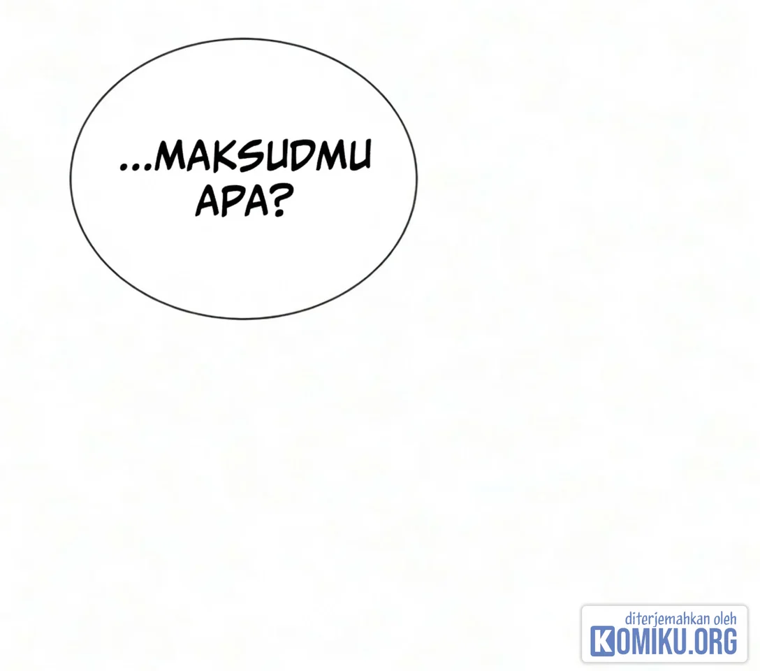 Killer Peter Chapter 145 Gambar 153