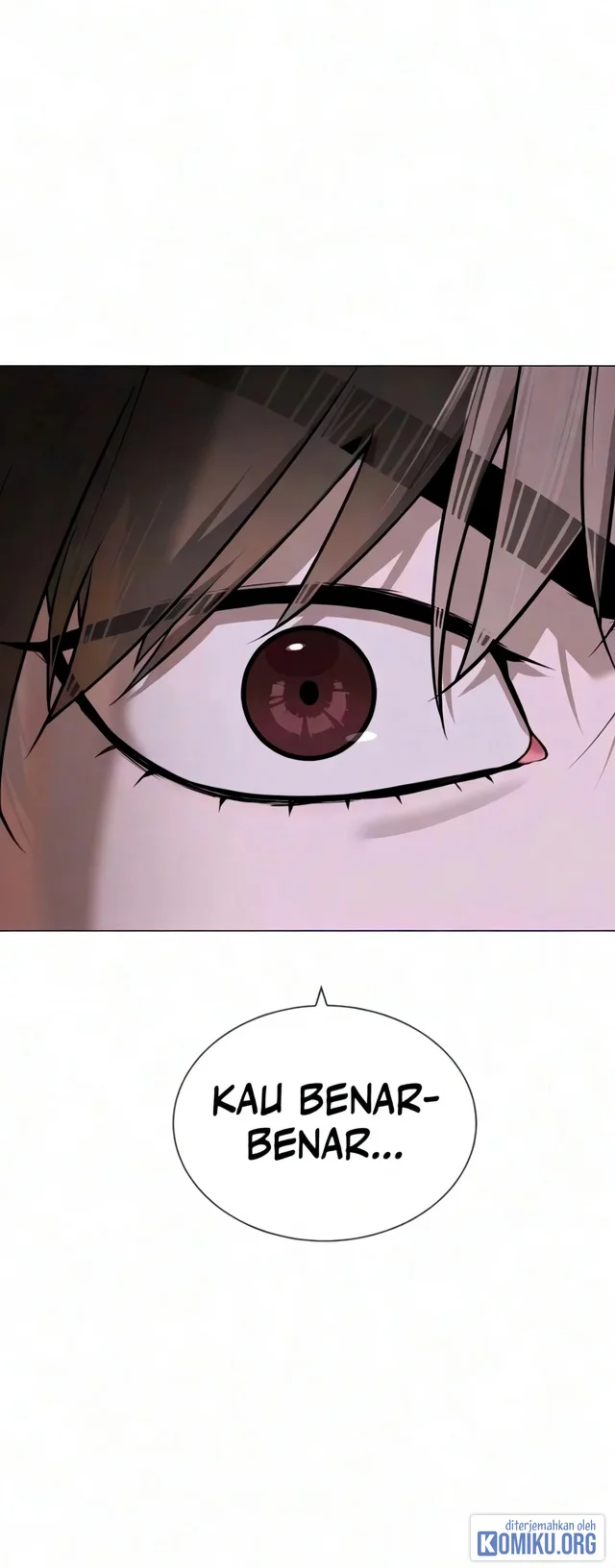 Killer Peter Chapter 145 Gambar 154