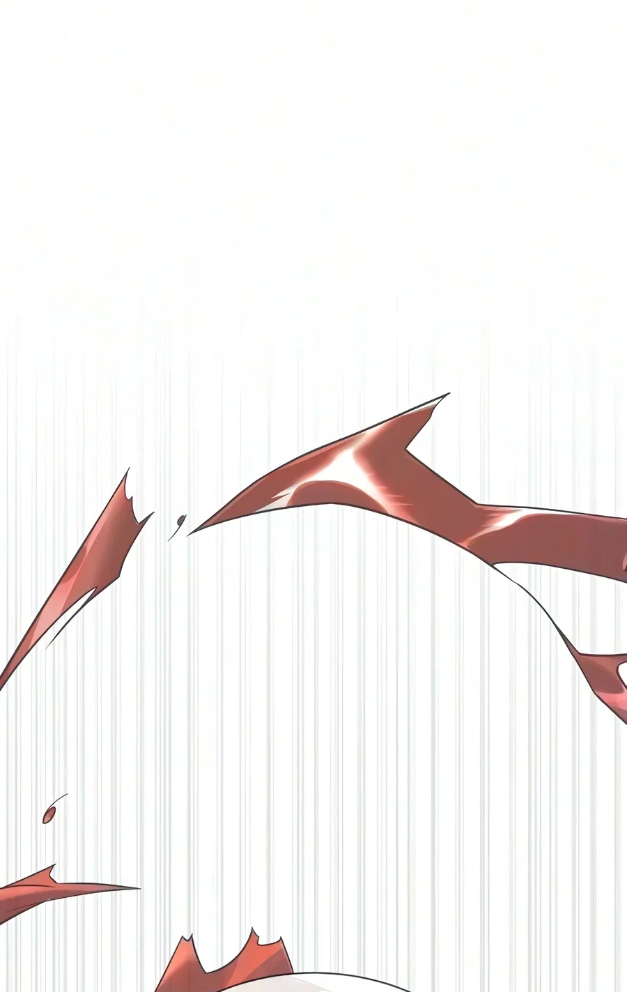 Killer Peter Chapter 145 Gambar 155