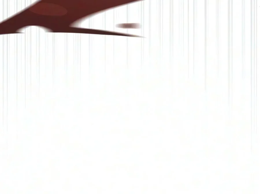 Killer Peter Chapter 145 Gambar 157