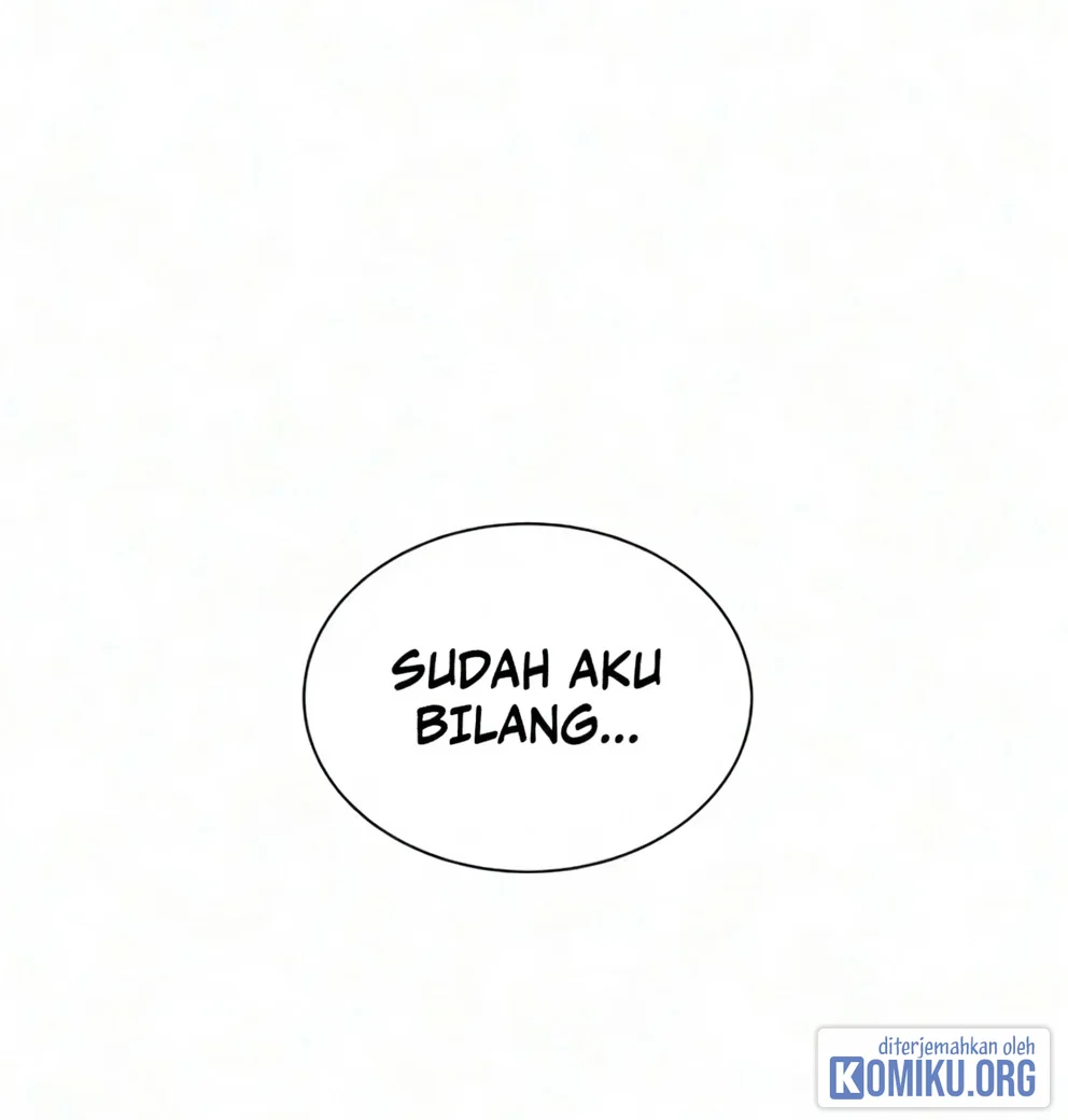 Killer Peter Chapter 145 Gambar 158
