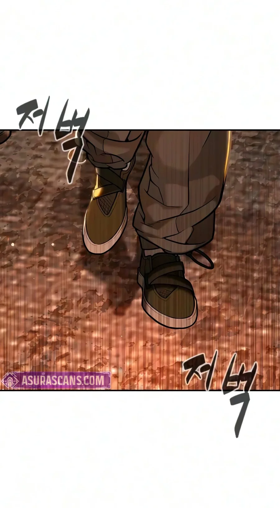 Killer Peter Chapter 145 Gambar 164