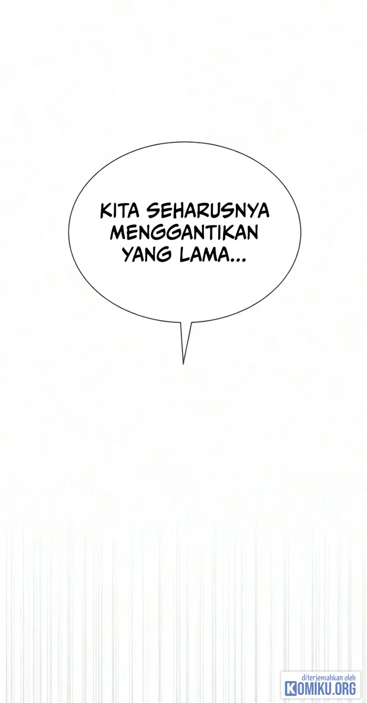 Killer Peter Chapter 145 Gambar 169