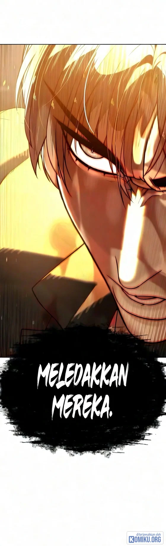 Killer Peter Chapter 145 Gambar 178