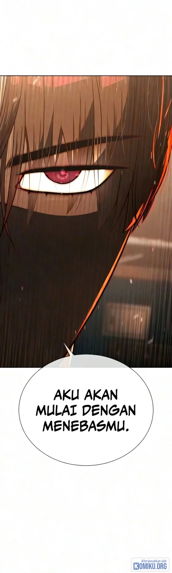 Killer Peter Chapter 145 Gambar 180