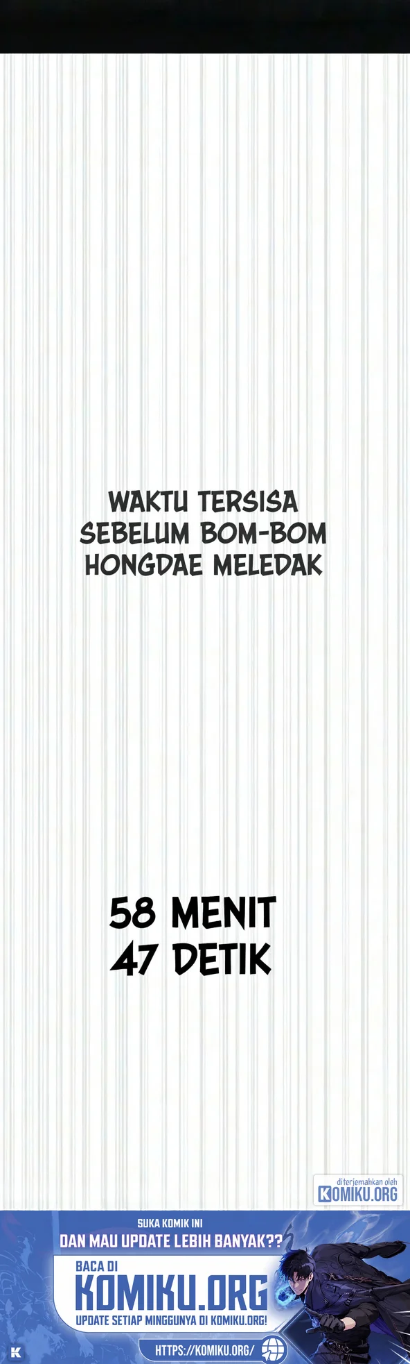 Killer Peter Chapter 145 Gambar 187