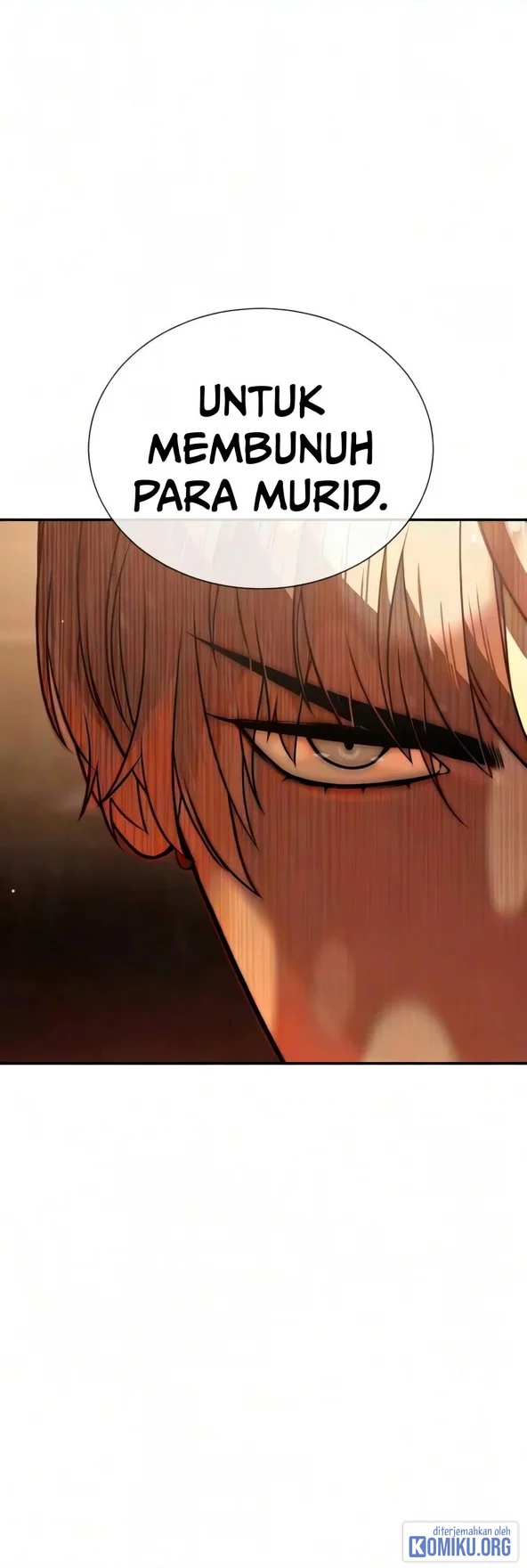 Killer Peter Chapter 146 Gambar 113