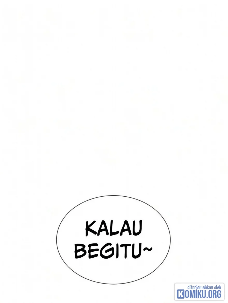 Killer Peter Chapter 146 Gambar 114