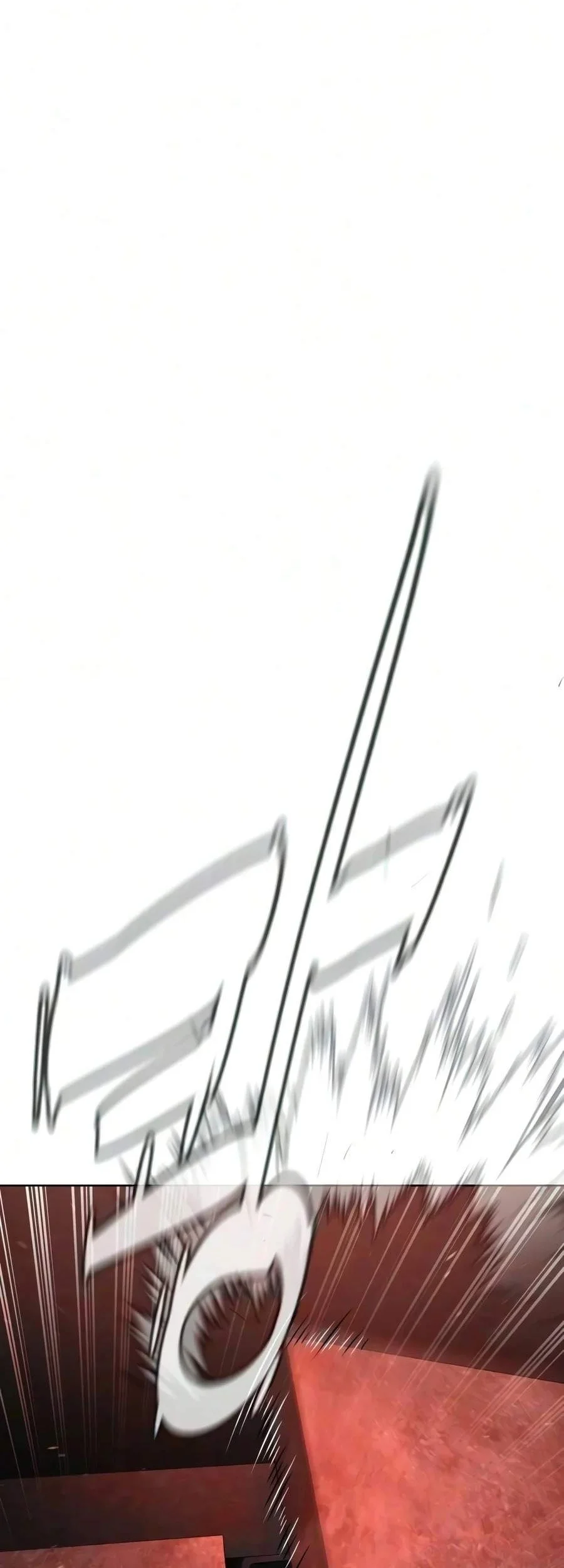 Killer Peter Chapter 146 Gambar 122