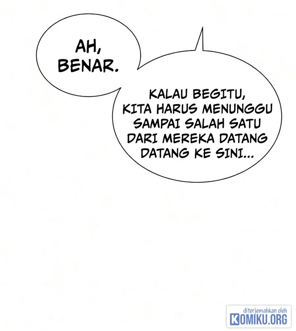 Killer Peter Chapter 146 Gambar 126