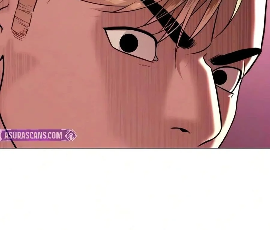 Killer Peter Chapter 146 Gambar 133